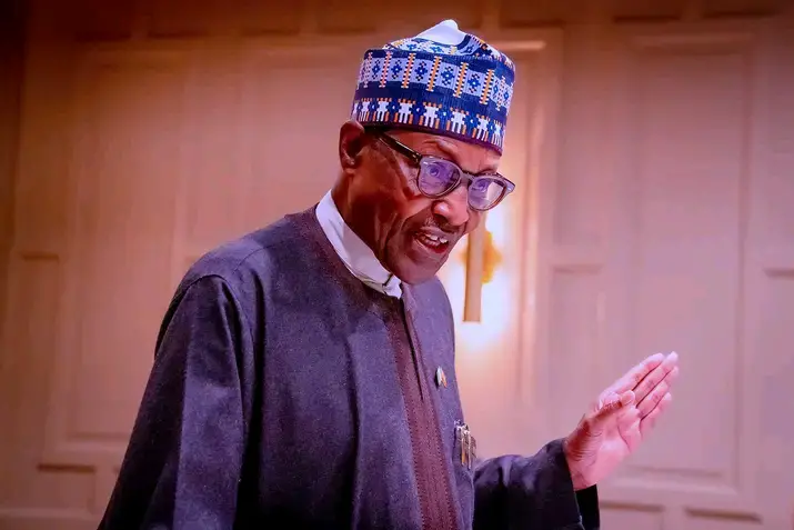 FG Speaks On Presidential Election, Sends Strong Message To Obasanjo