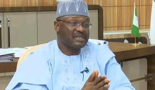BREAKING: Saturday’s Guber, State Assembly Elections Reportedly Postponed By INEC