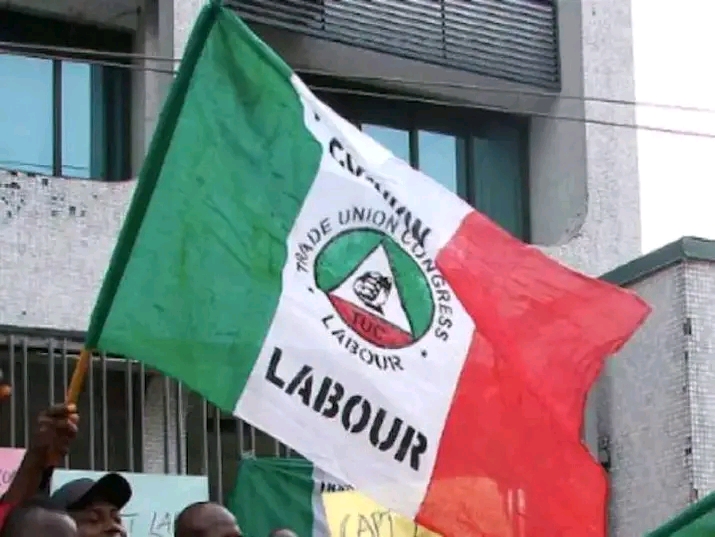 NLC Cautions Imo Residents To Be Ready For Its Imminent Indefinite Strike