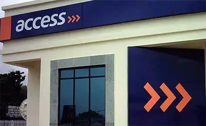 Access Bank Receives Approval To Take Over Atlas Mara Of Zambia
