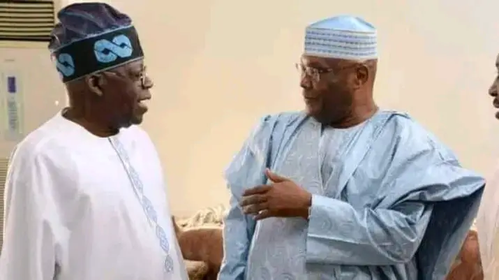 Nigerians Cannot Be Cowed; We Are In Democracy Not Autocracy – PDP Tells Tinubu