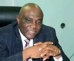 Trouble For Tinubu’s Spokesman Onanuga As Lawyer Drags Him To ICC Over Inciting Comments