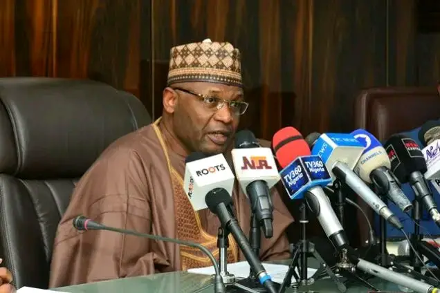 2023 Elections: INEC Did Great Job – CSJET Hails Electoral Body