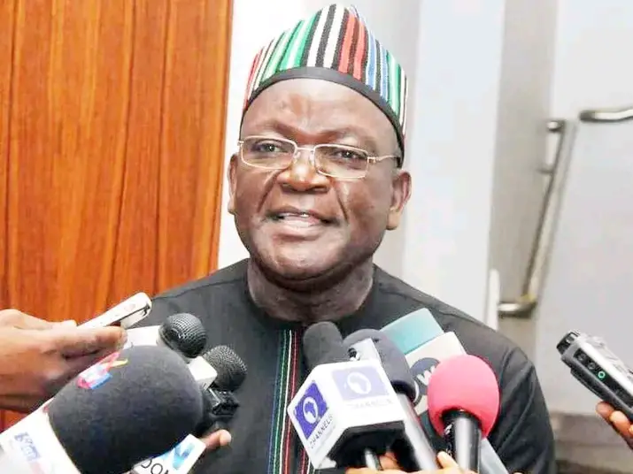 Insecurity: Benue Govt Introduces Technology To Battle Herders’ Attacks