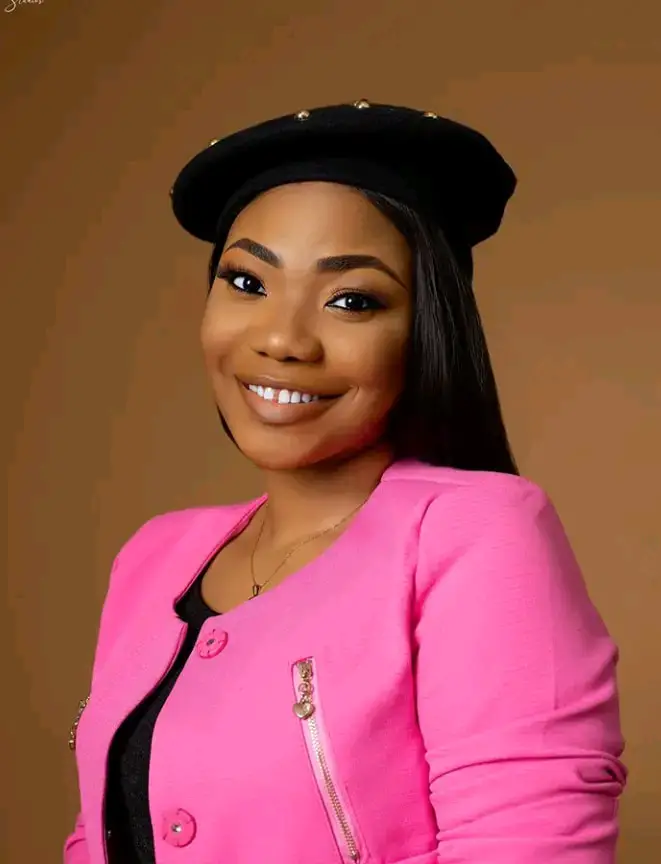 Mercy Chinwo Under Fire For Allegedly Charging Exorbitant Amount For Church Performance